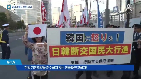 bb6d24f76022f8c6eaf4f26f76e5e33c