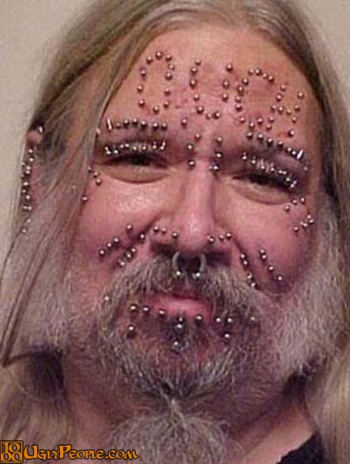 OUCH-Piercing-Ugly-Boy-Body-Modification