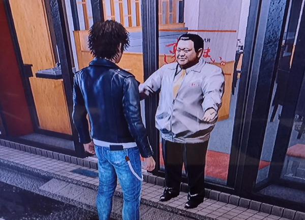 スクリーンショット 2026-01-06 120537