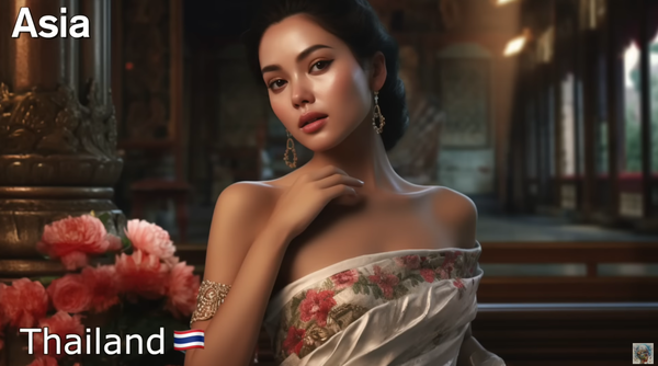 スクリーンショット 2023-07-07 153212