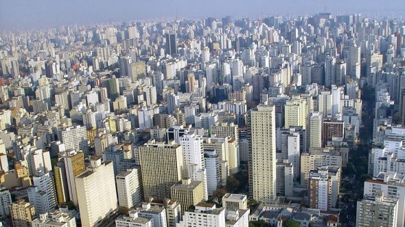Sao_Paulo
