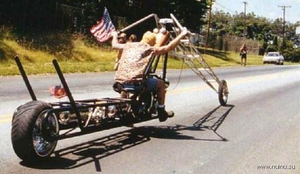 1209314842_401724232_6293b15a2e_o_sm