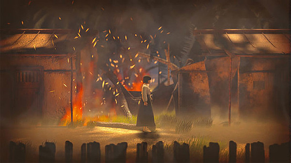 37c3f_1523_a400b704_10cd7a91