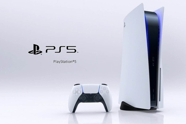 playstation-5j