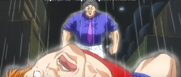 15OYAJI2