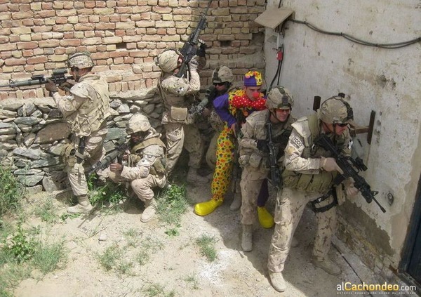 comando-militar-de-elite-y-alegria