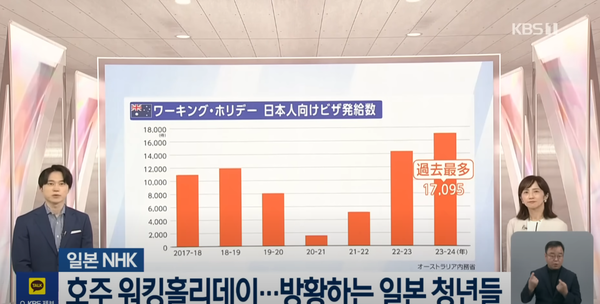 スクリーンショット 2024-09-11 163650