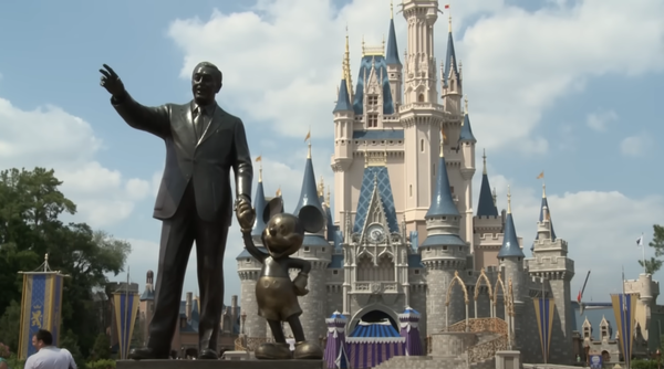 スクリーンショット 2024-12-30 204137