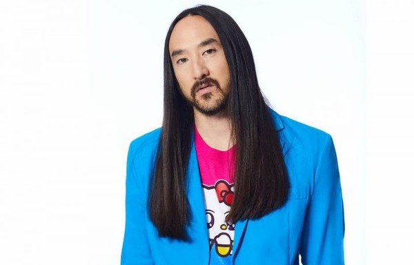 Steve-Aoki-Sonic