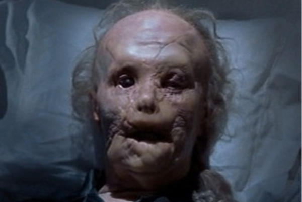 スクリーンショット 2025-12-12 184422