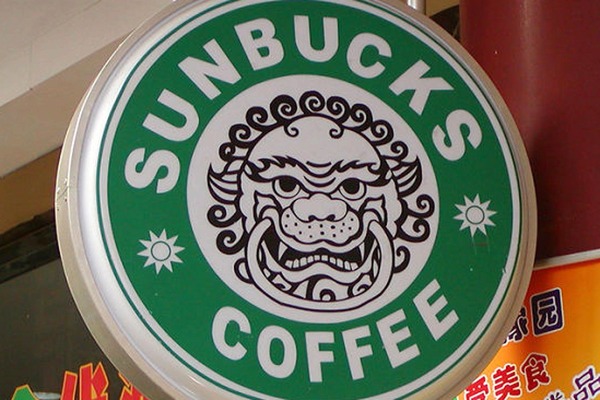 01_23144807_1bf300_2459786a