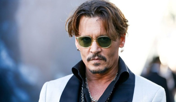 Johnny-Depp-Trump-assassination