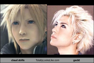 cloud-strife-totally-looks-like-gackt