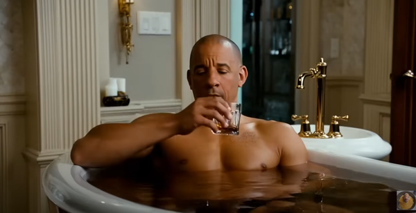 スクリーンショット 2024-10-11 185551