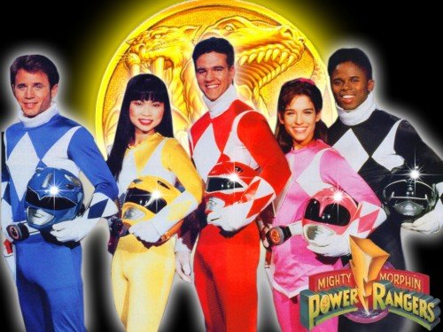 powerranger-500x375