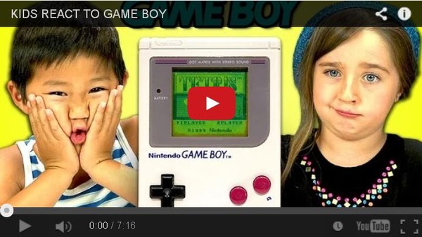kids-react-to-gameboy-vid-tease
