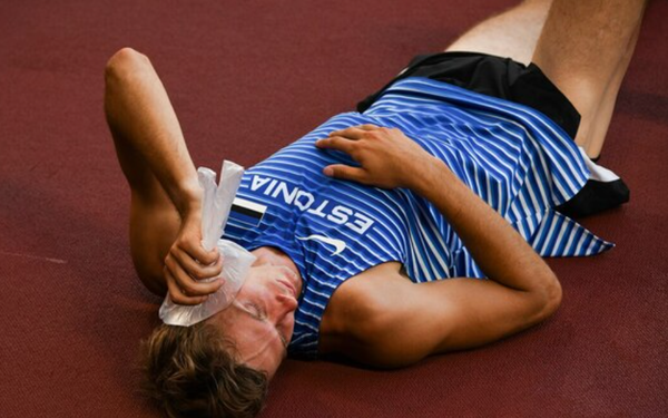 スクリーンショット 2024-07-26 142549