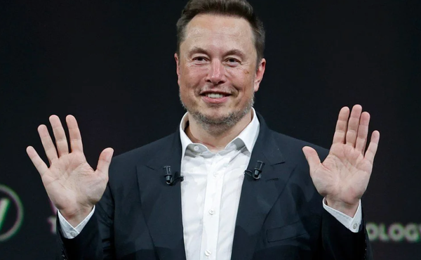 スクリーンショット 2023-10-18 154042