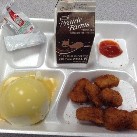 slide_317434_2921790_free