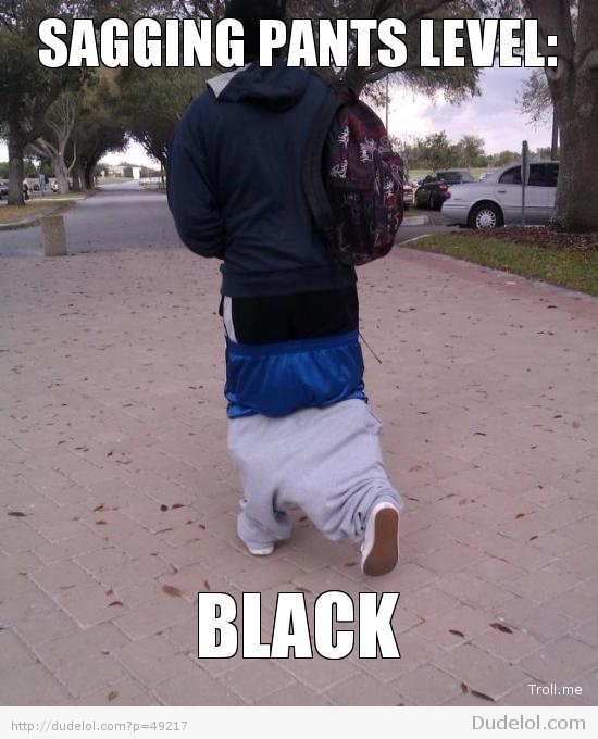 sagging-pants-level-black