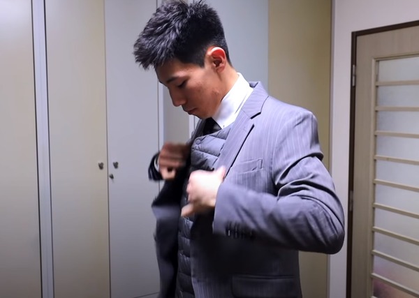 JAPANS3