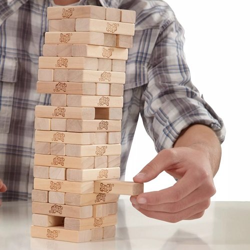 hobby-jenga-2