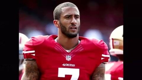 66498_news2855659_6_thum630