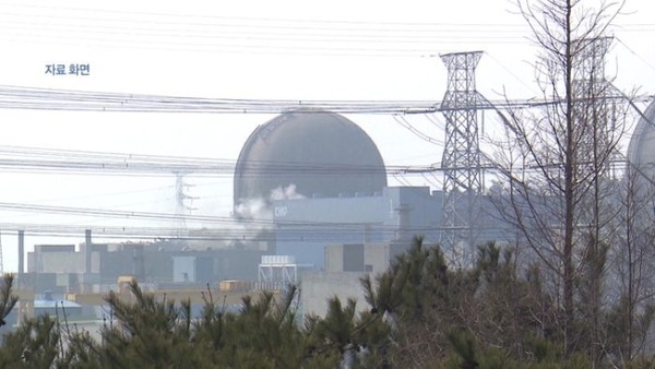 0000220716_001_20200912132531515