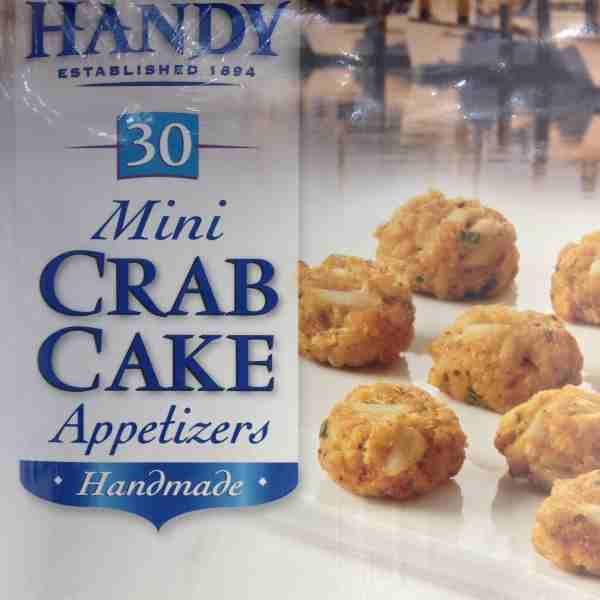 costco-frozen-crab-cake