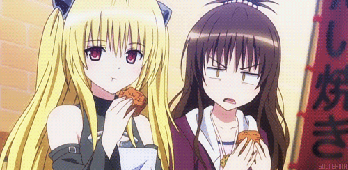 1432647765_tumblr_miu12jHaMj1s0am14o1_500