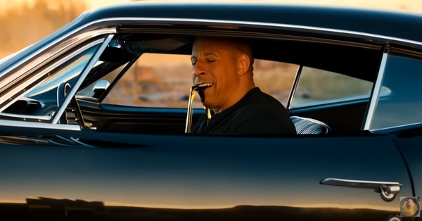 スクリーンショット 2024-10-11 185832