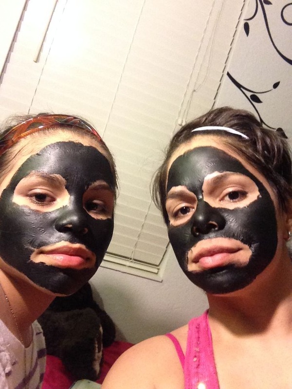 b32dded75e724f4472239075cce9d83f