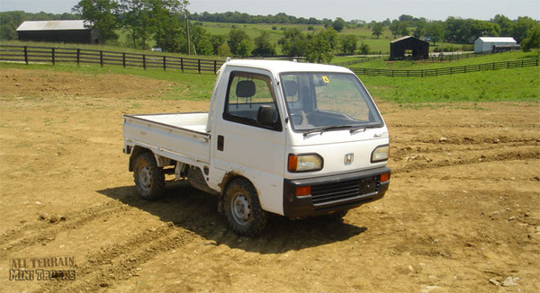 mini-truck-field