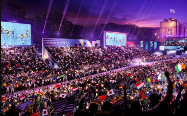 スクリーンショット 2023-08-21 133516