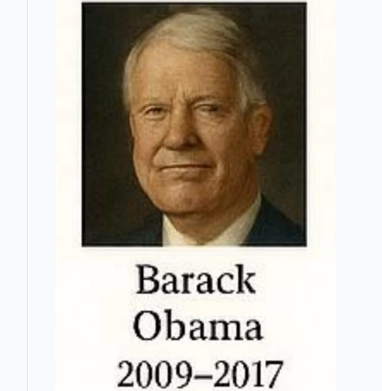 スクリーンショット 2025-11-01 194057