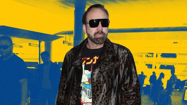 Nicholas-Cage-GQ-09192018_3x4