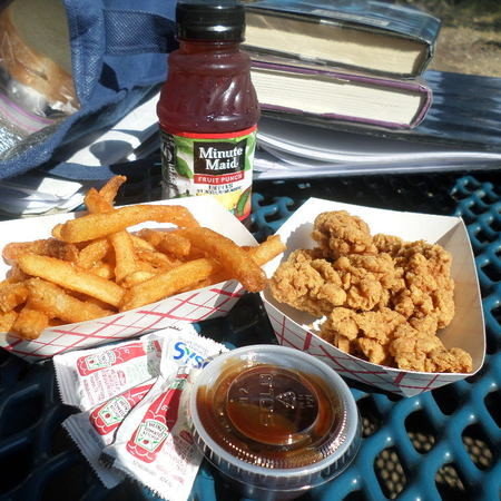 slide_317434_2921777_free