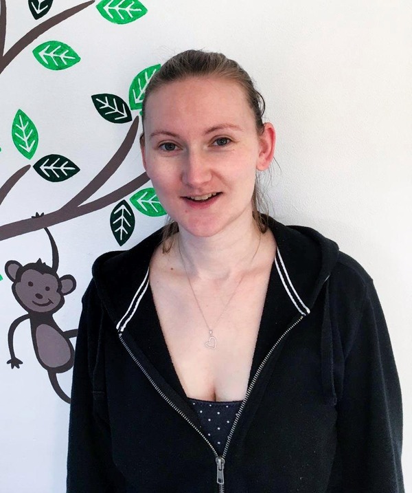 NINTCHDBPICT000468595535