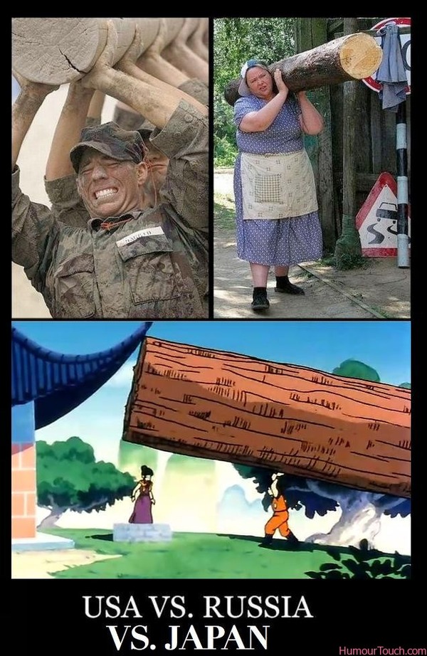 USA-vs-RUSSIA-vs-JAPAN