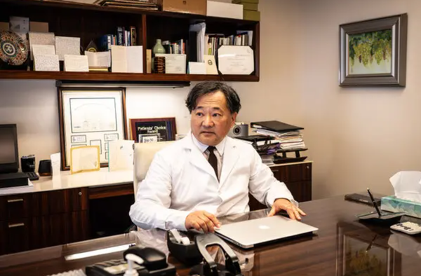 スクリーンショット 2026-03-05 153003