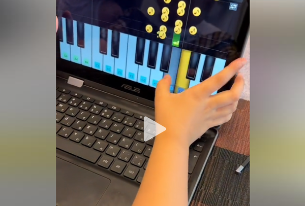 スクリーンショット 2023-07-16 144823