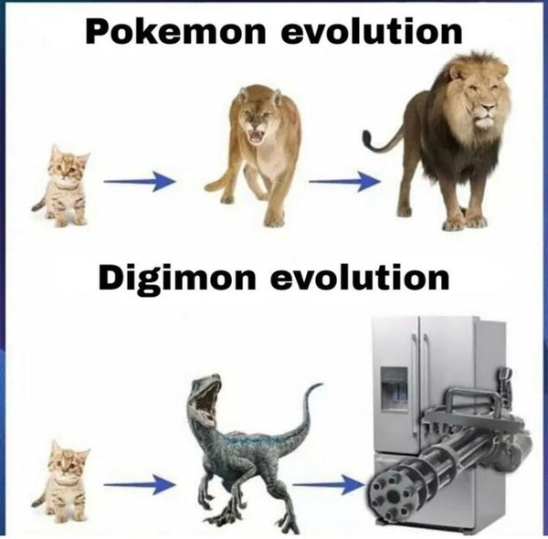 6e122bpokedejidd45d0