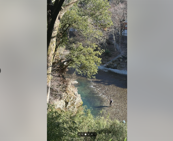 スクリーンショット 2026-03-10 154813