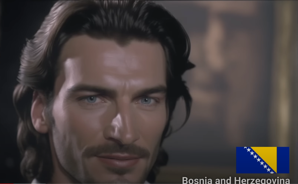 スクリーンショット 2023-06-29 183122