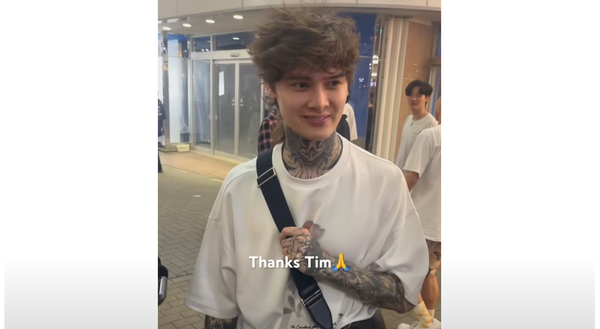 スクリーンショット 2024-01-23 181455