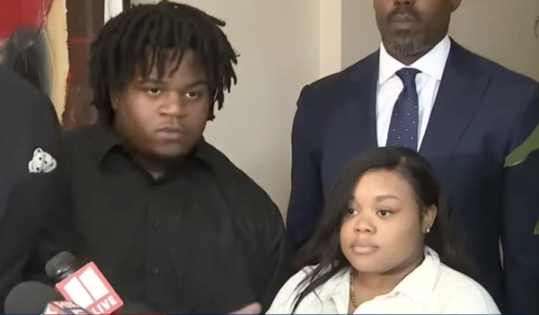 スクリーンショット 2023-08-13 183402