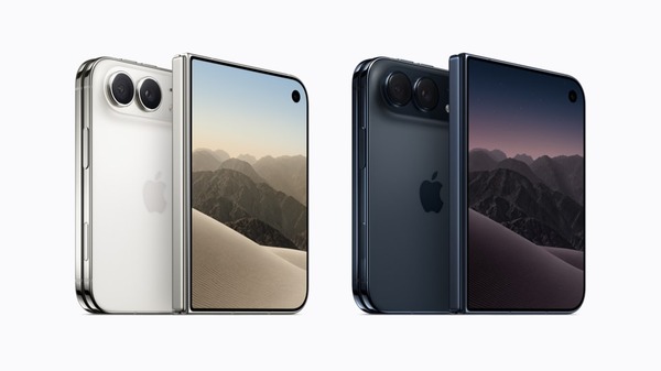 Apple-iPhone-Duofg1