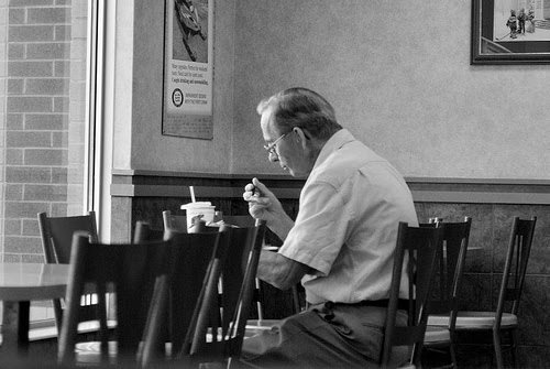 eating-alone