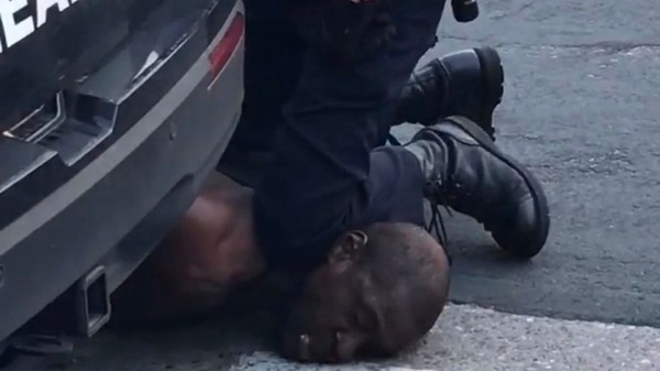 DiLpzvTgAqKHNFZ-1600x900-noPad