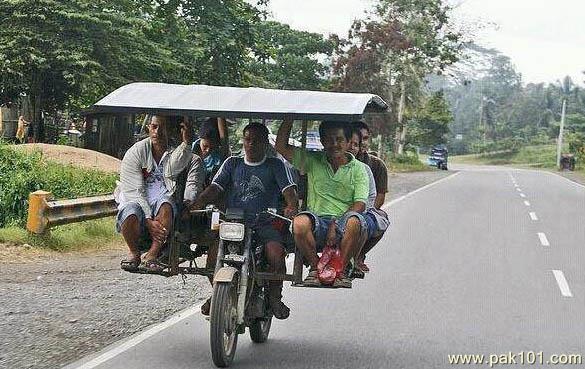 Funny_Bike_cxwon_Pak101(dot)com